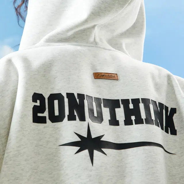 nuthink bf2025