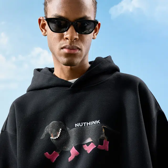 nuthink 2025