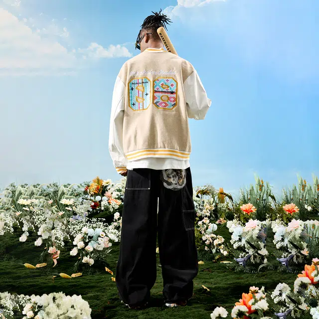 nuthink bf2025