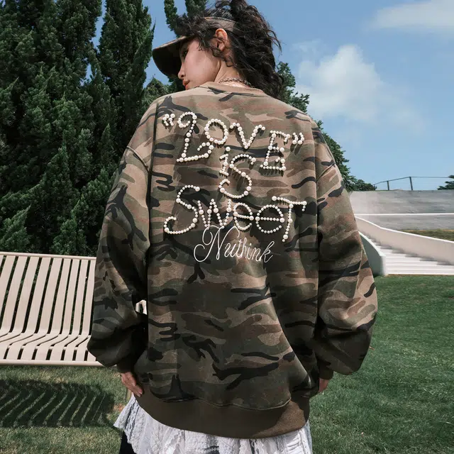 nuthink vibecleanfit