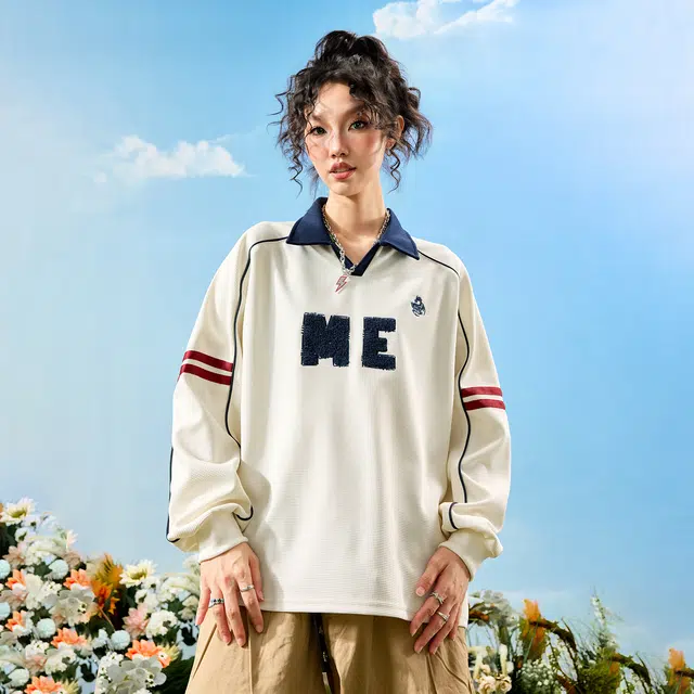 nuthink Tbf2025POLO