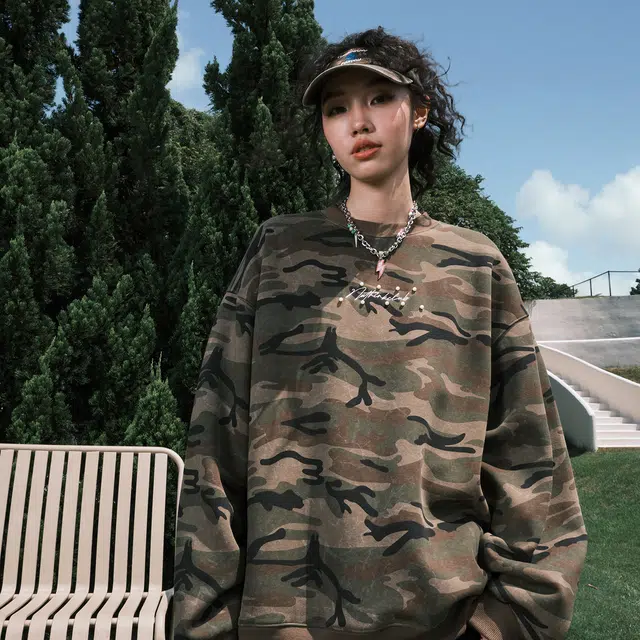 nuthink vibecleanfit