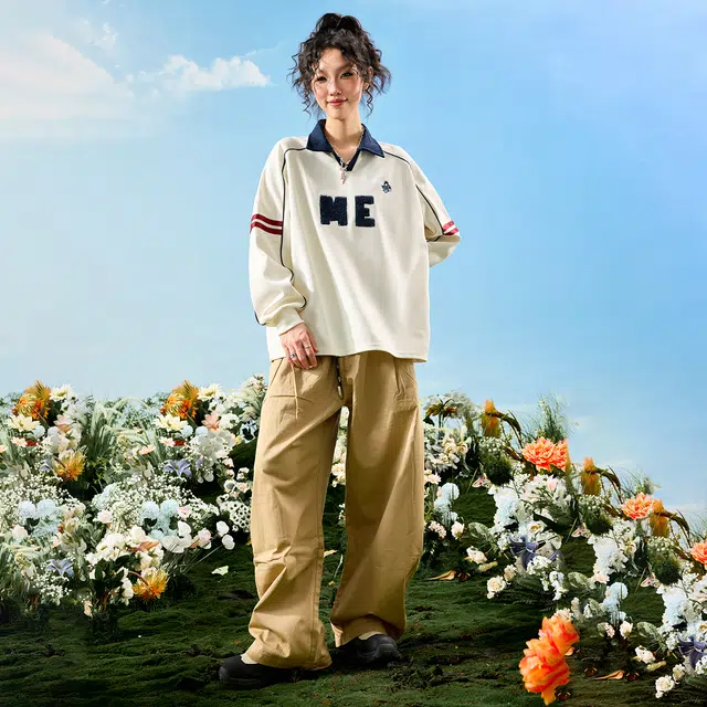 nuthink Tbf2025POLO