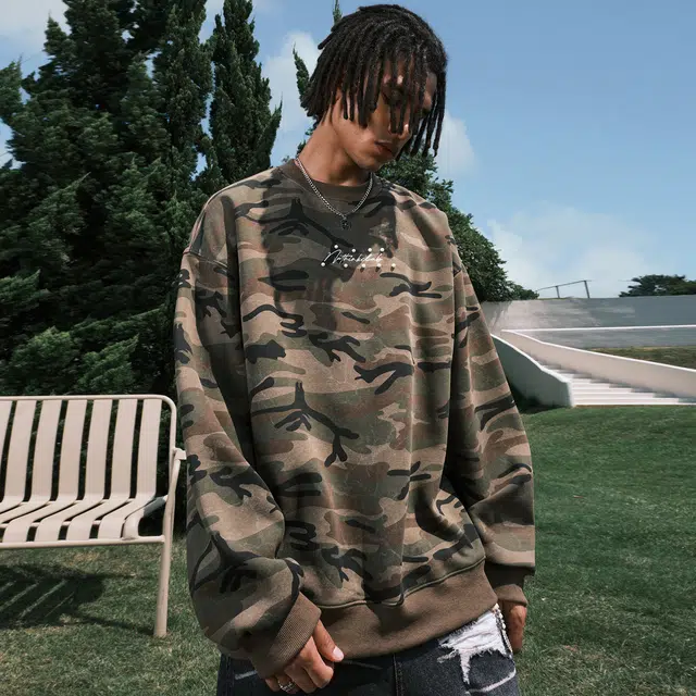 nuthink vibecleanfit