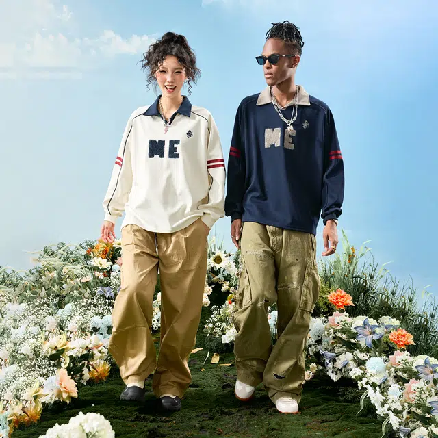 nuthink Tbf2025POLO