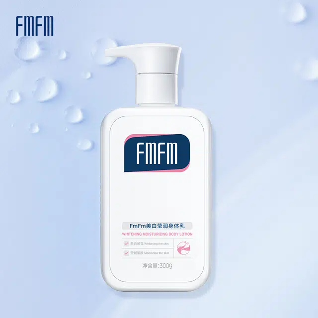 FMFM