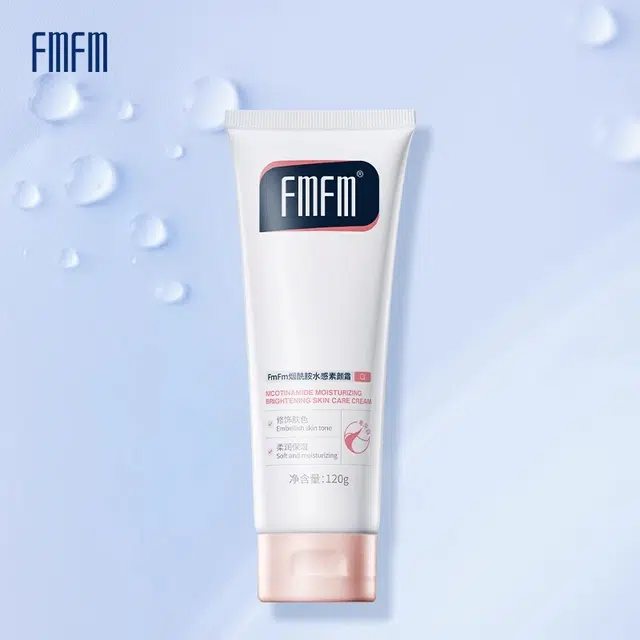 FMFM 120g240g