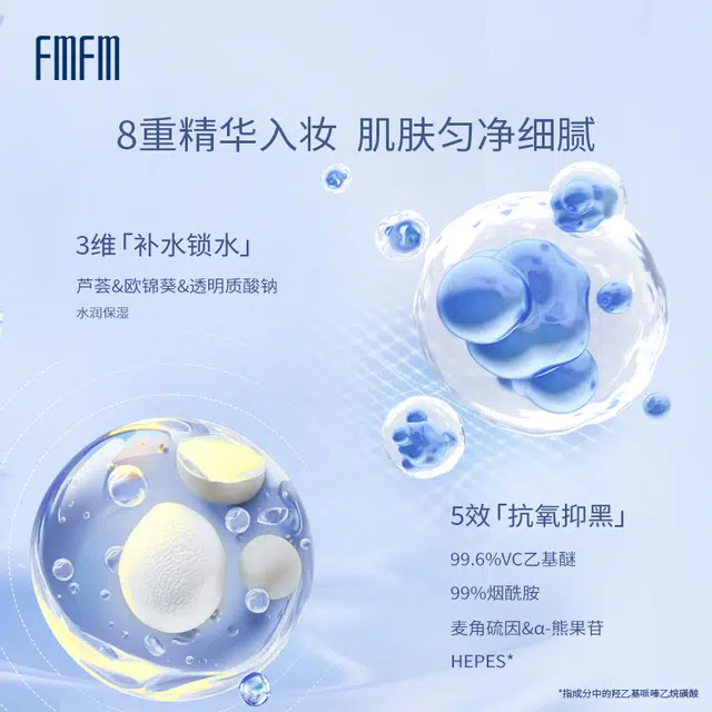 FMFM 120g240g