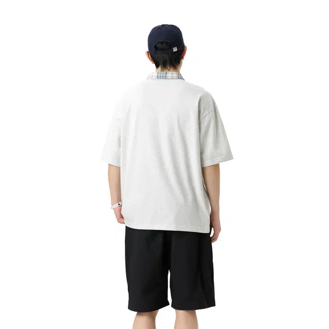 logooversizePolo