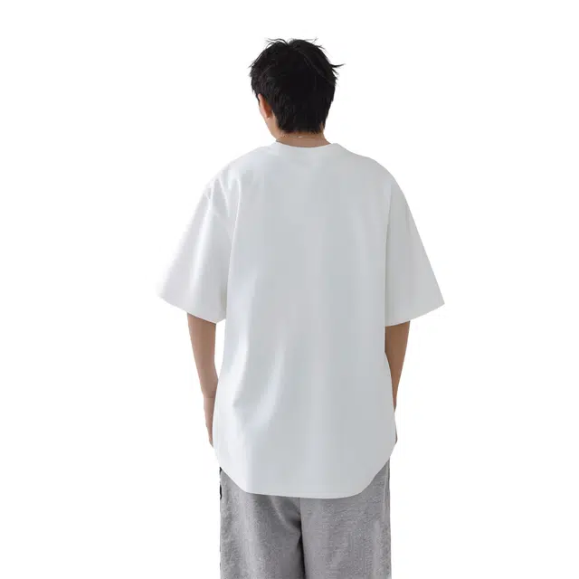 logooversizeT