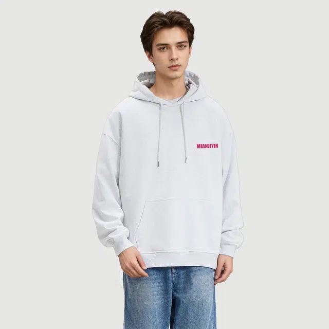 logooversize