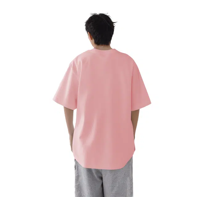 logooversizeT