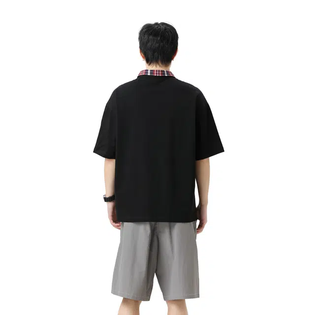 logooversizePolo