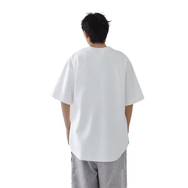 logooversizeT