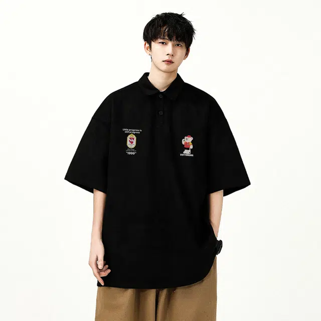 logoPolo