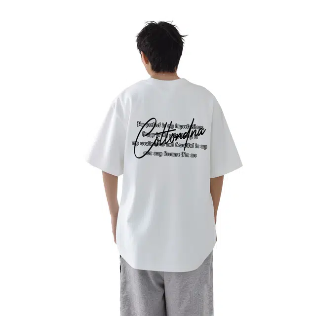 logooversizeT