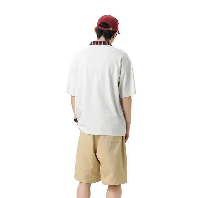 logooversizePolo