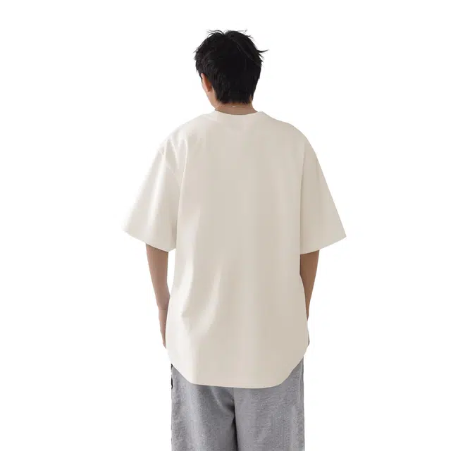 logooversizeT