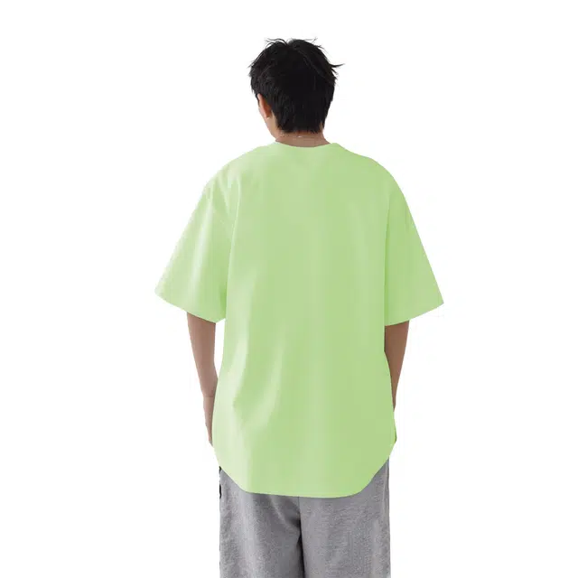 logooversizeT