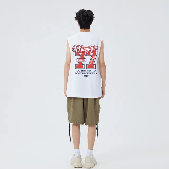 77logo