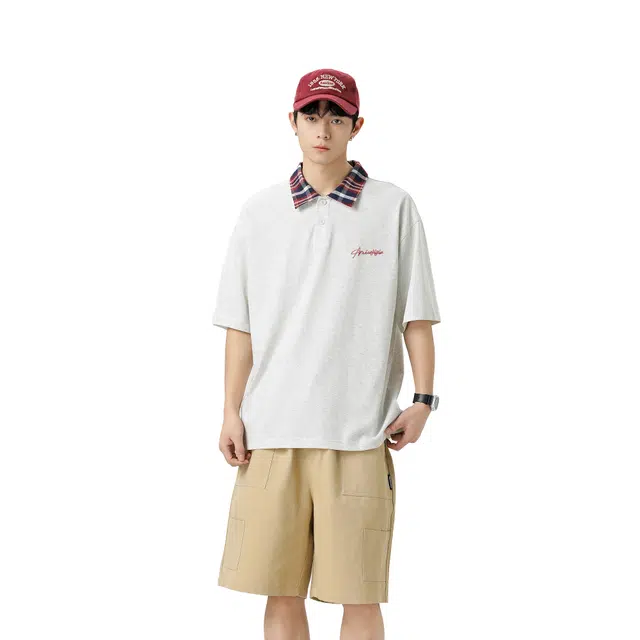 logooversizePolo