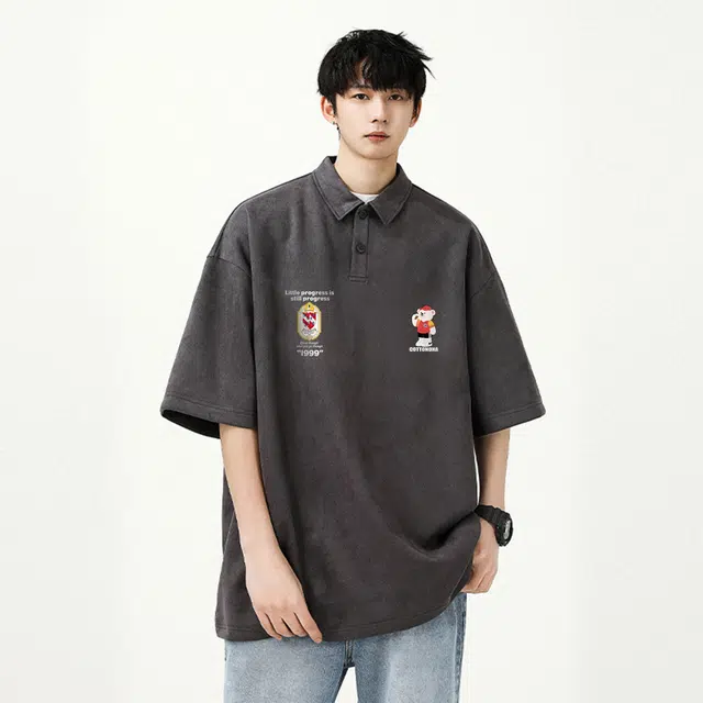 logoPolo