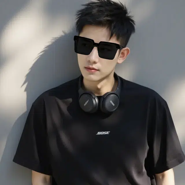 ENFANTIN ins PC