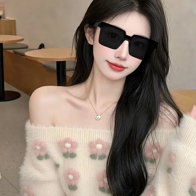 ENFANTIN ins PC