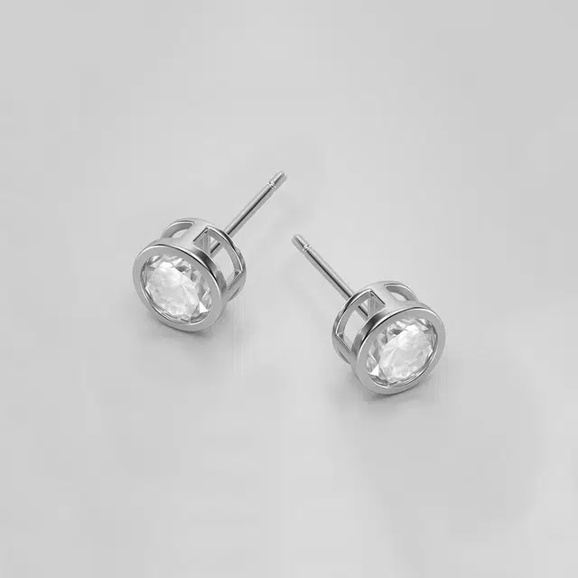 ENFANTIN S925