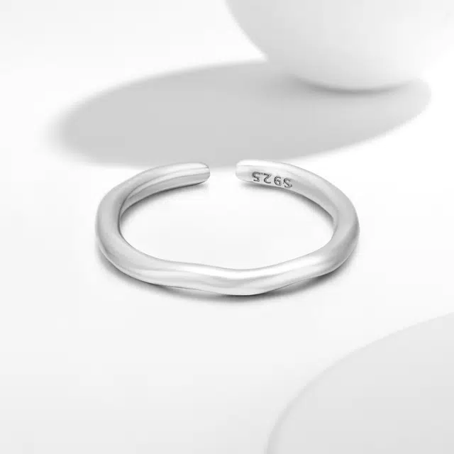 ENFANTIN ins 925