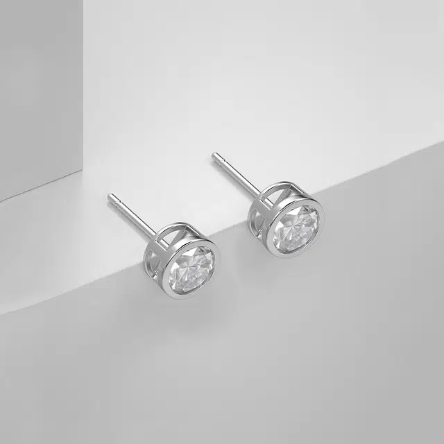 ENFANTIN S925