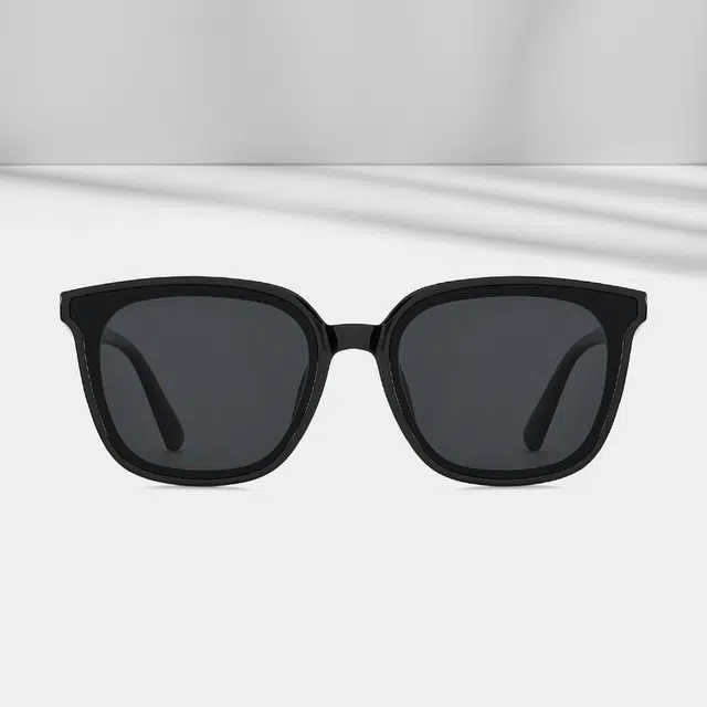 ENFANTIN TR