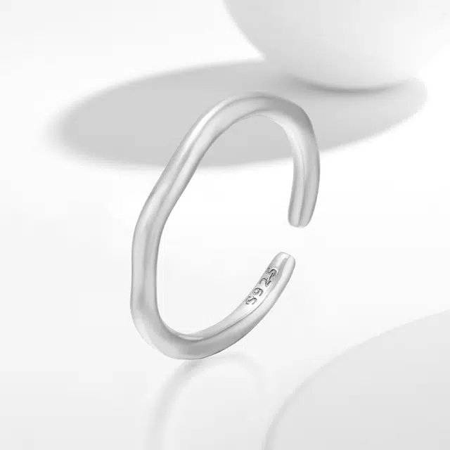 ENFANTIN ins 925