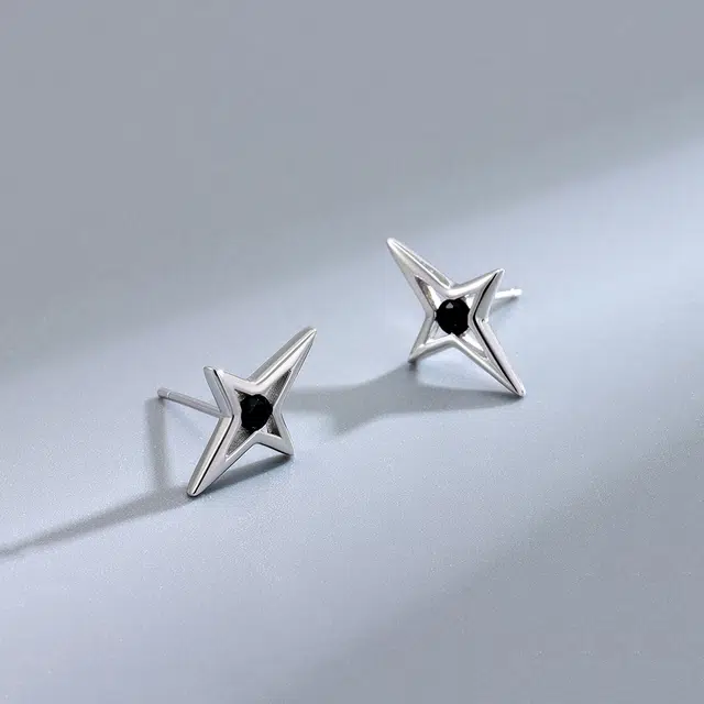 ENFANTIN S925