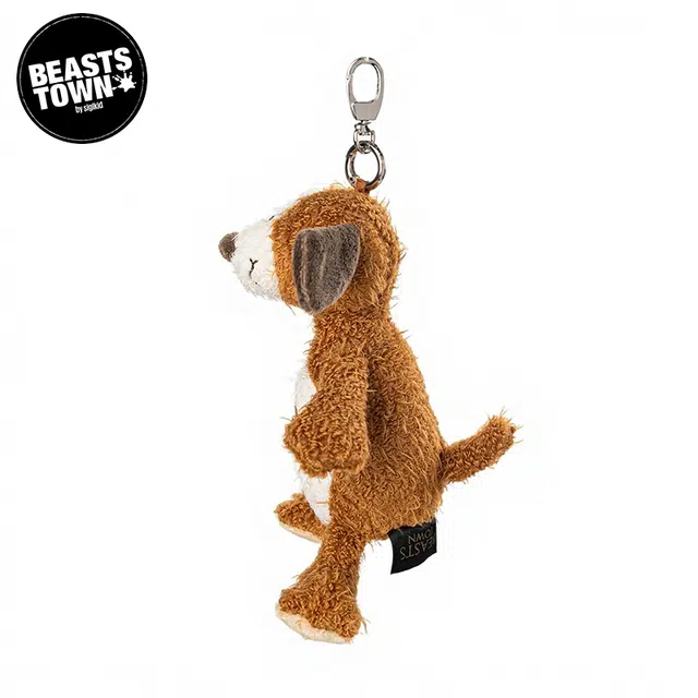 Beaststown 14cm