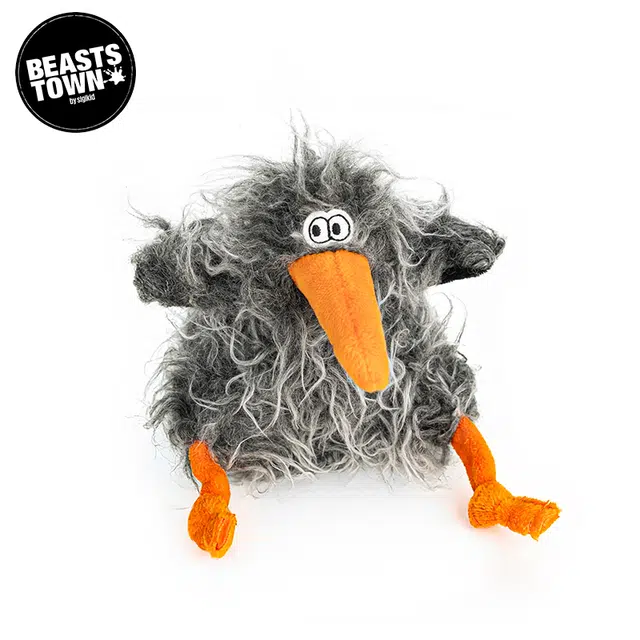 Beaststown 13cm