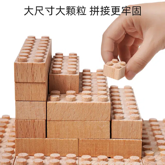 WOOKA 496670pcs KT-6150-6151-6149