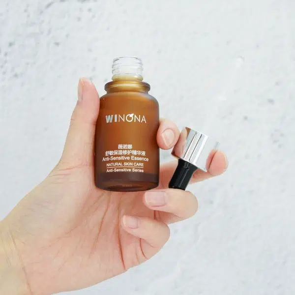 30ml