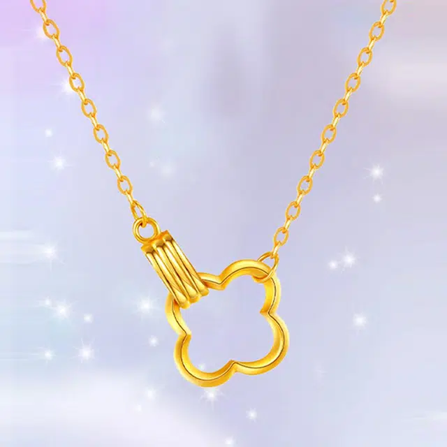 IS YOU 999