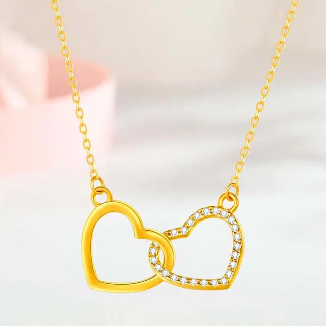 IS YOU
