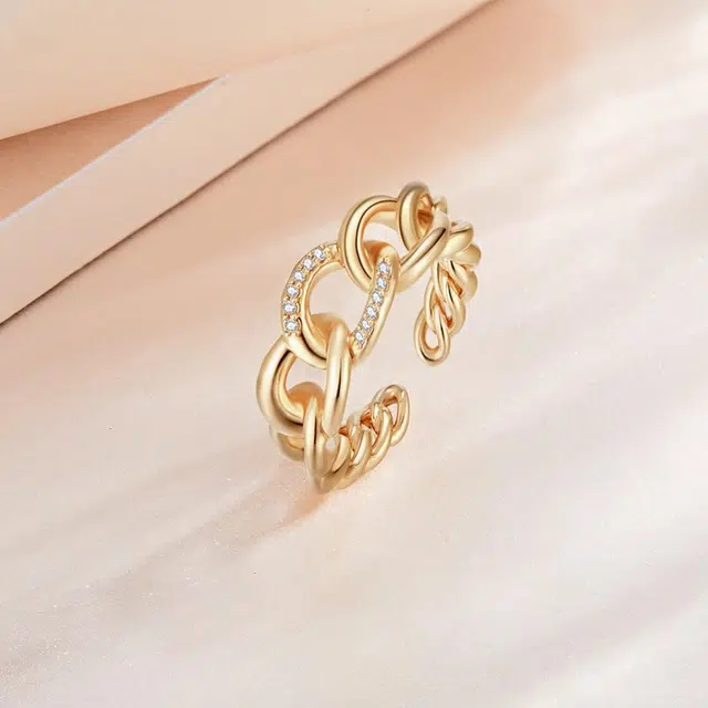 IS YOU 18k
