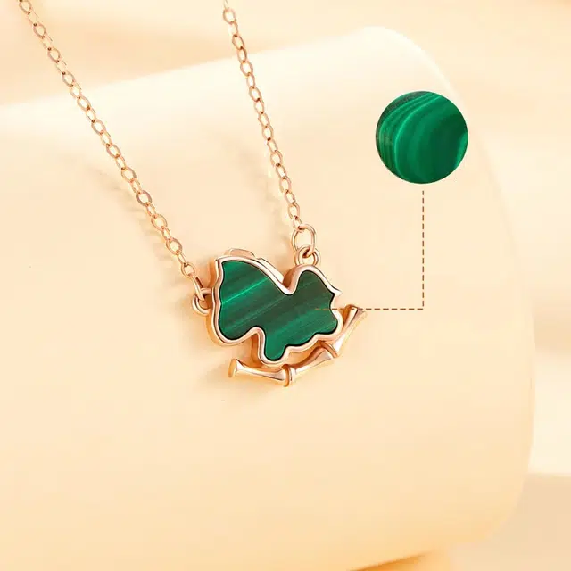 IS YOU 18k