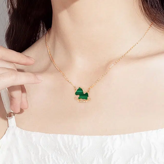 IS YOU 18k