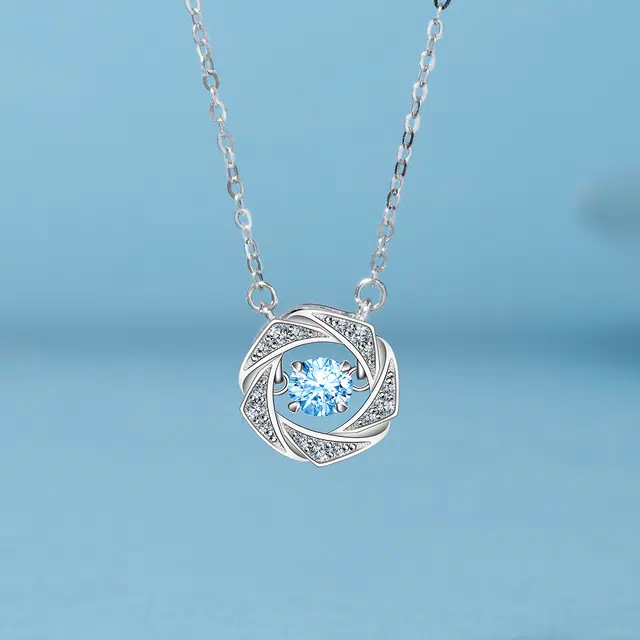 IS YOU 18k