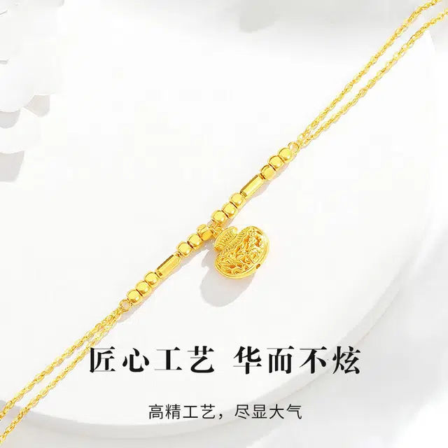 IS YOU