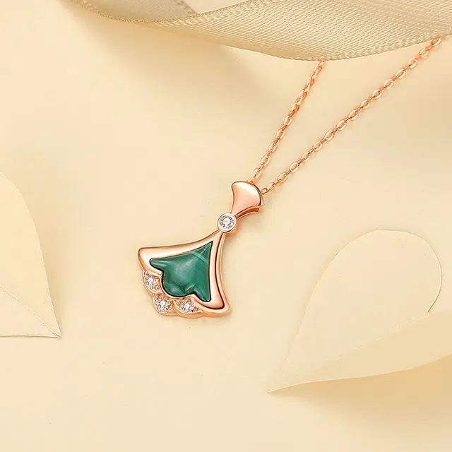 IS YOU 18k