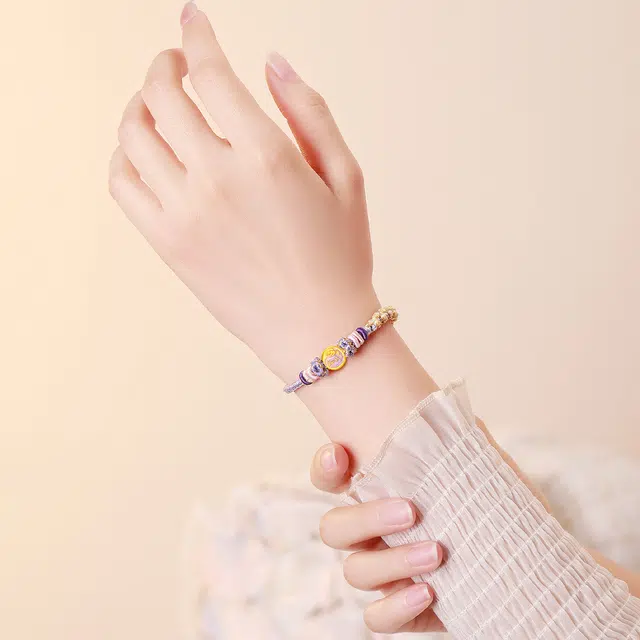 IS YOU