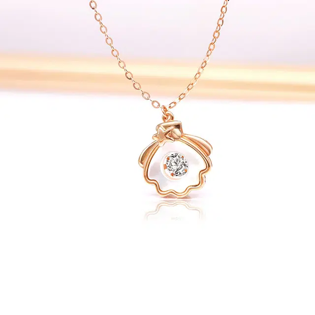 IS YOU 18k