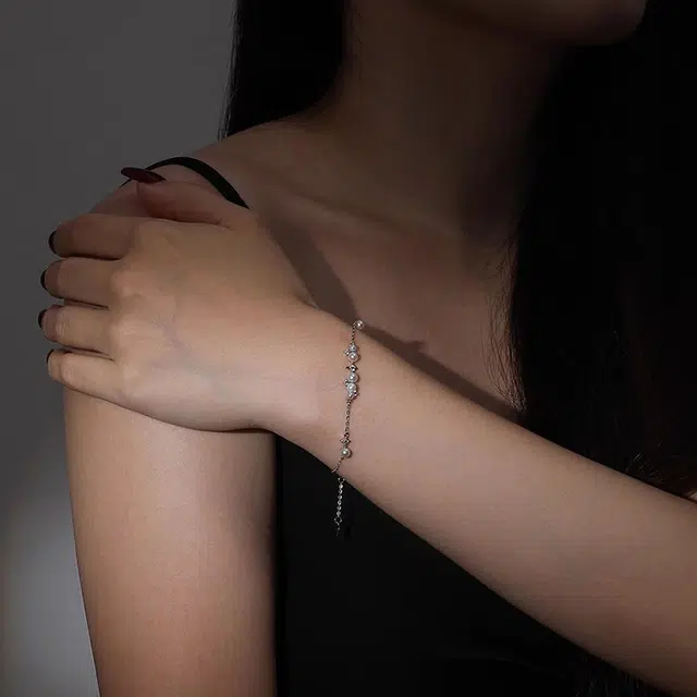 IS YOU 18k