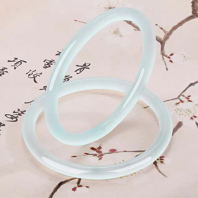 IS YOU